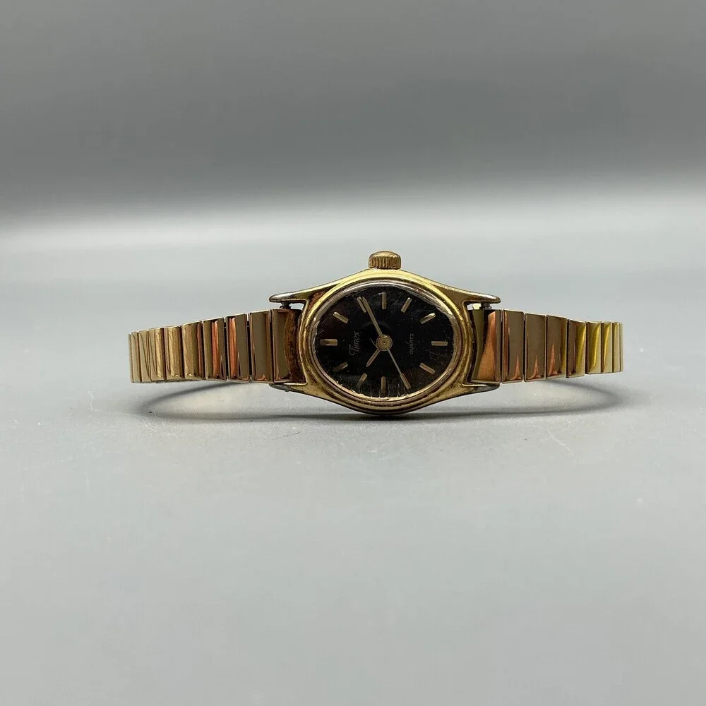 Timex see photos